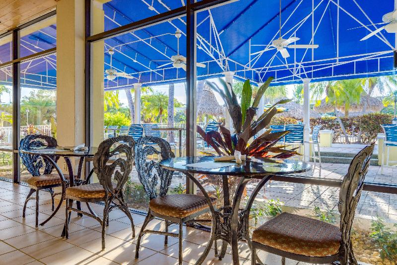 Fotos Hotel Holiday Inn Resort & Marina Key Largo