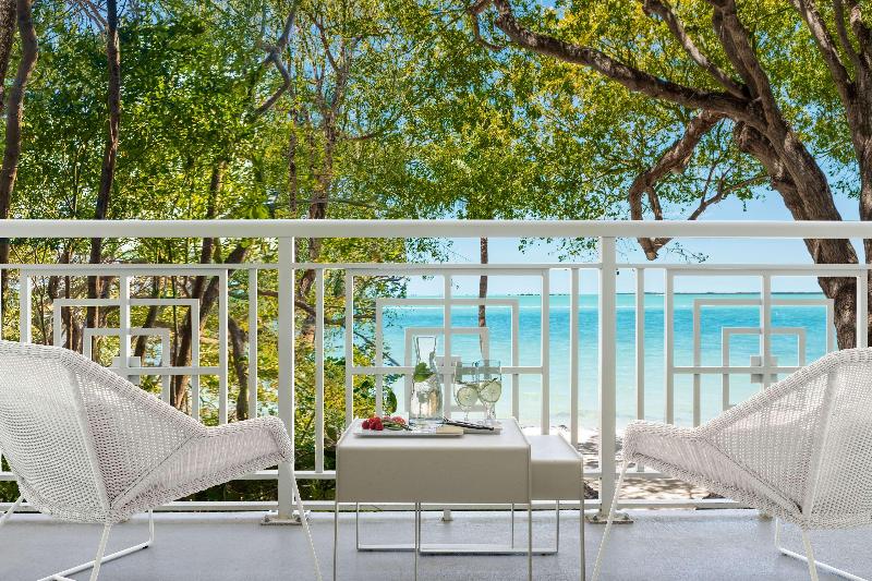 Key Largo Grande Resort and Beach Club