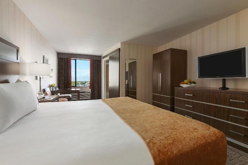 Gold Coast Hotel & Casino image