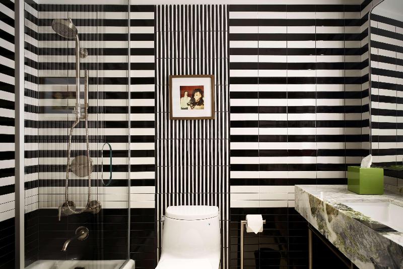 Park Lane Hotel New York image