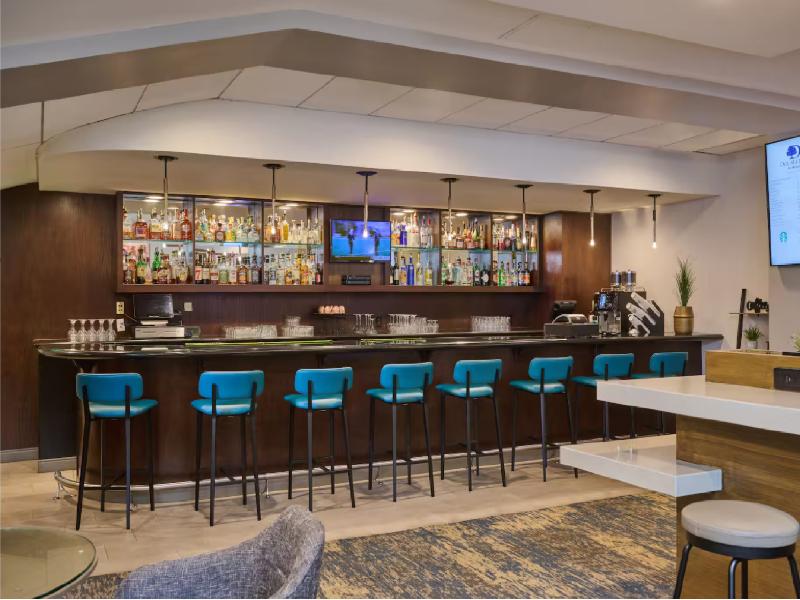 Doubletree by Hilton Buena Park image