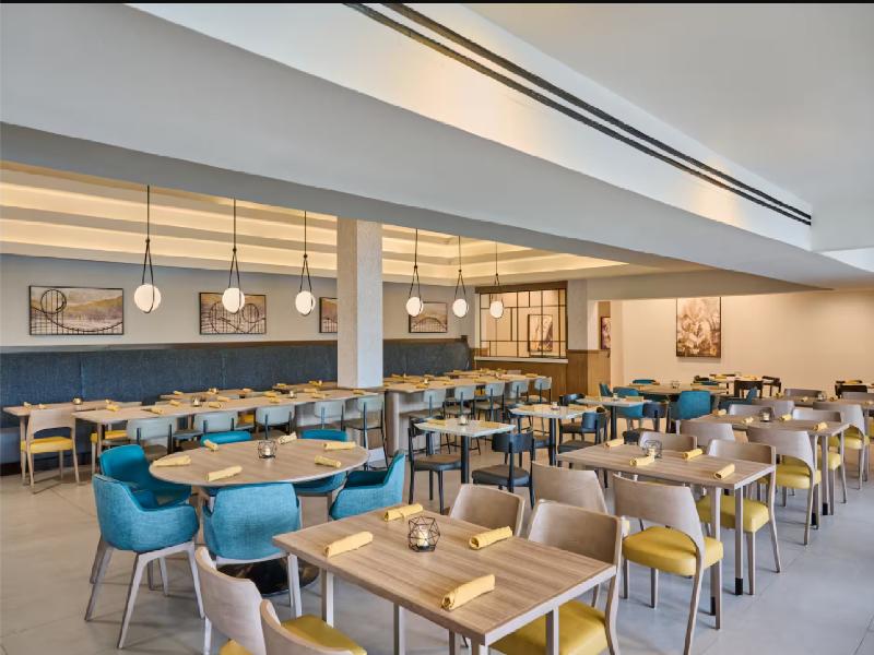 Doubletree by Hilton Buena Park image