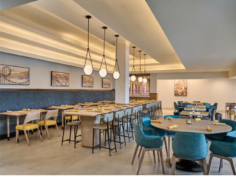 Doubletree by Hilton Buena Park image