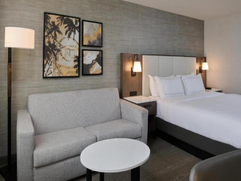 Doubletree by Hilton Buena Park image