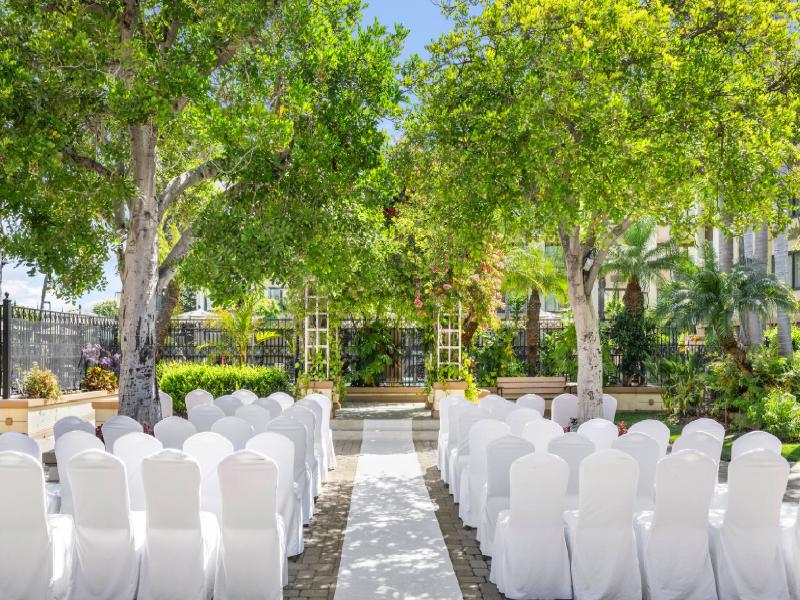 Doubletree by Hilton Buena Park image