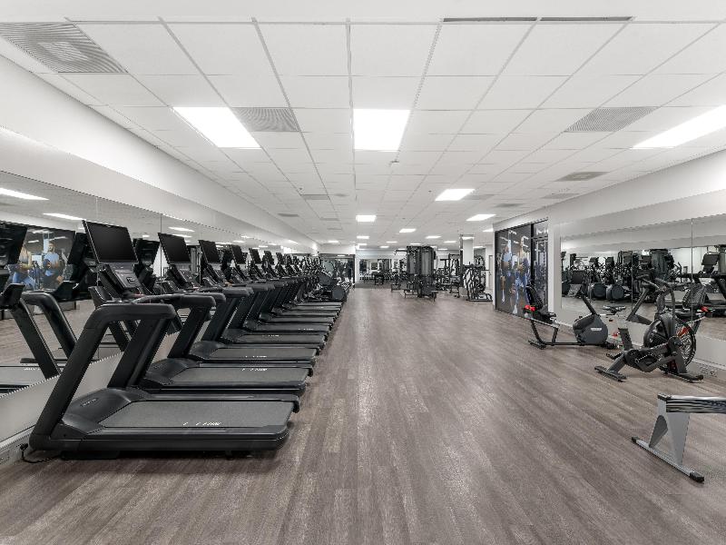Hilton Anaheim image