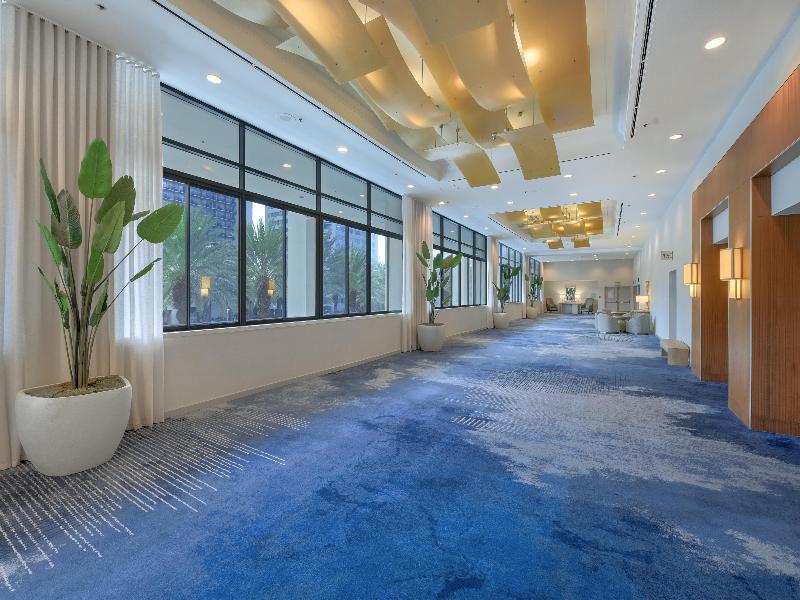 Hilton Anaheim image