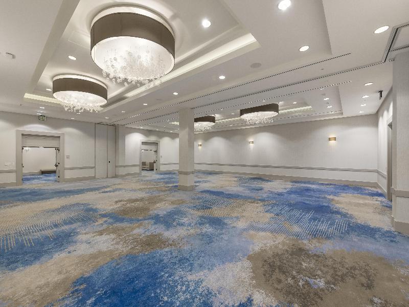Hilton Anaheim image