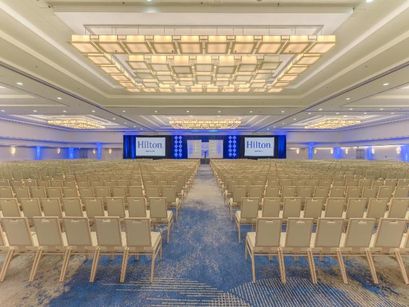 Hilton Anaheim image