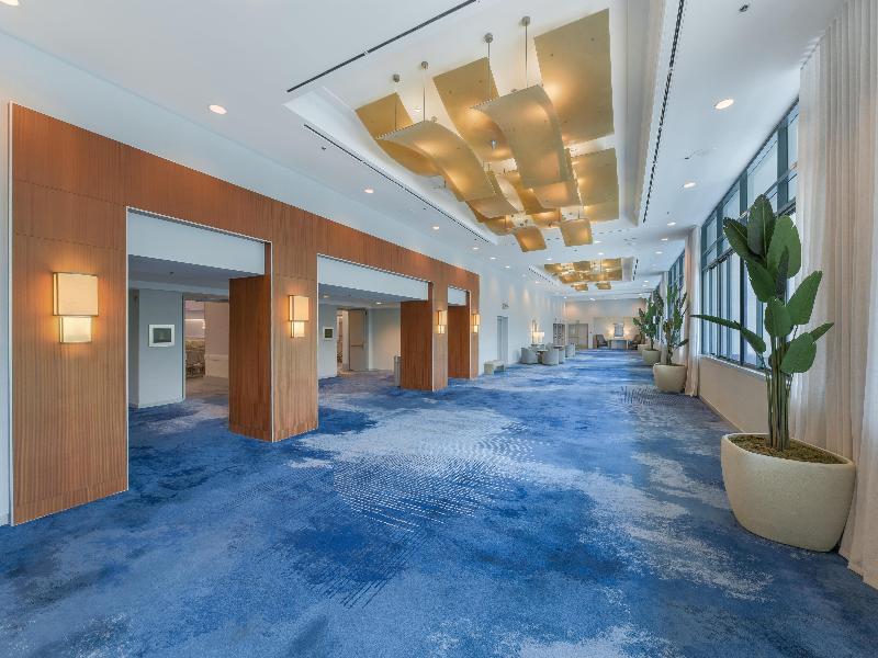 Hilton Anaheim image