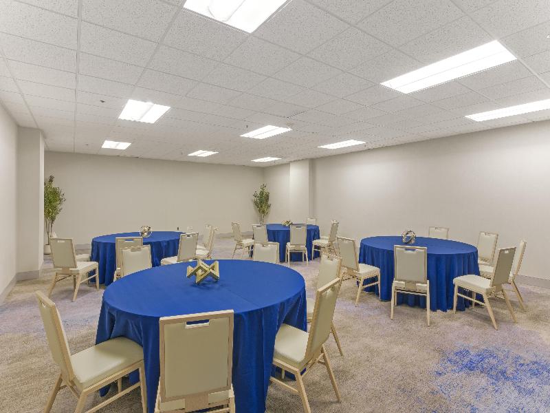 Hilton Anaheim image