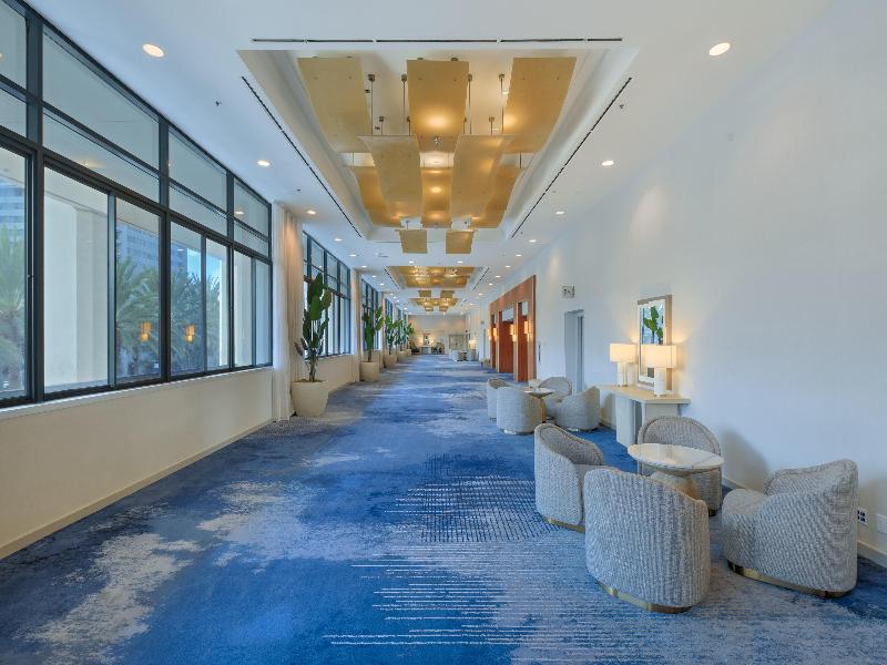 Hilton Anaheim image