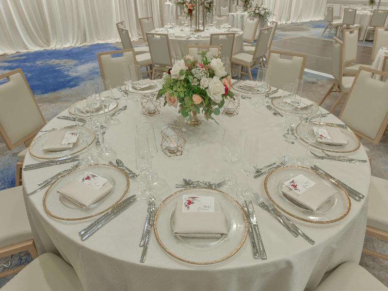 Hilton Anaheim image
