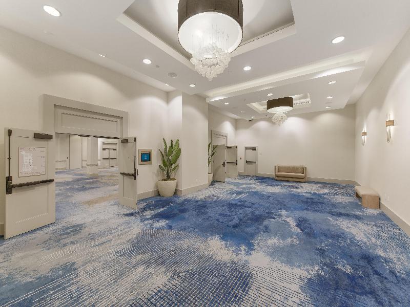 Hilton Anaheim image