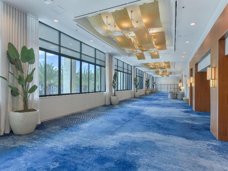 Hilton Anaheim image