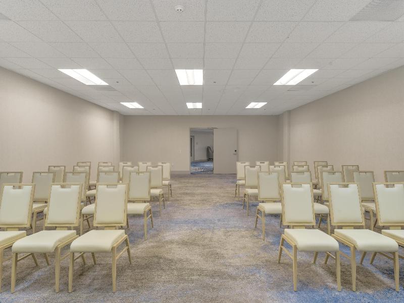 Hilton Anaheim image
