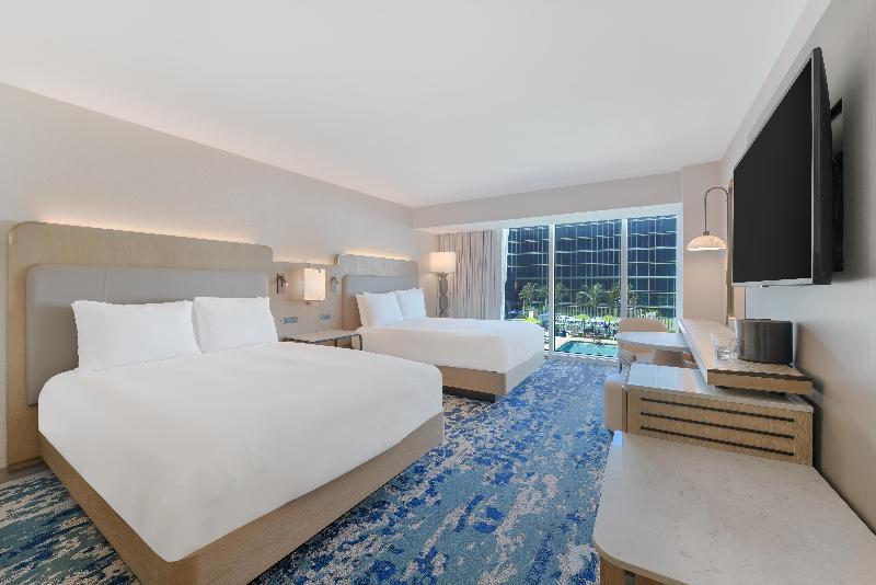 Hilton Anaheim image