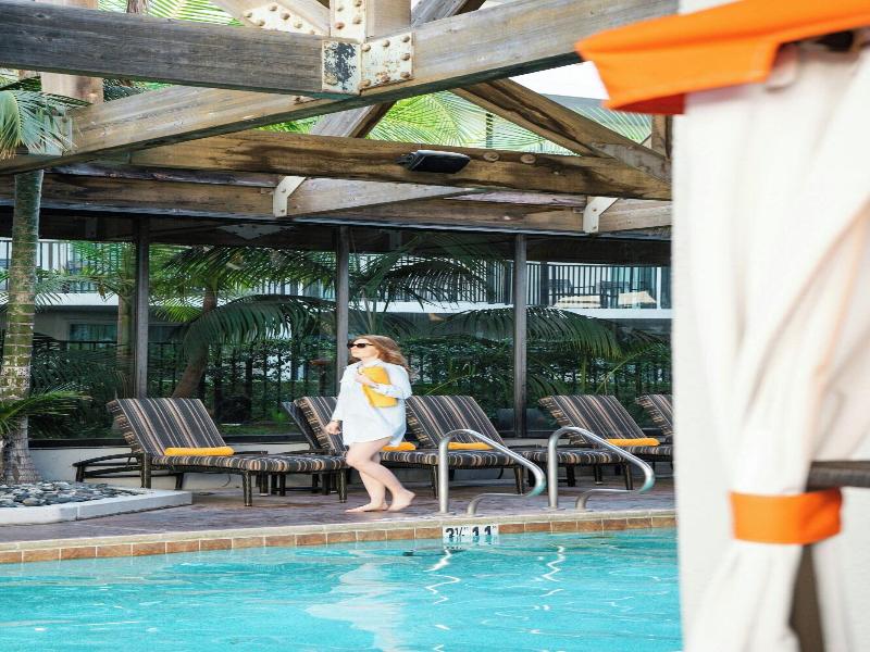 Anaheim Marriott image