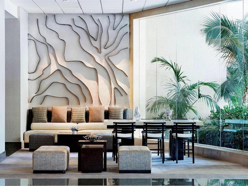 Anaheim Marriott image