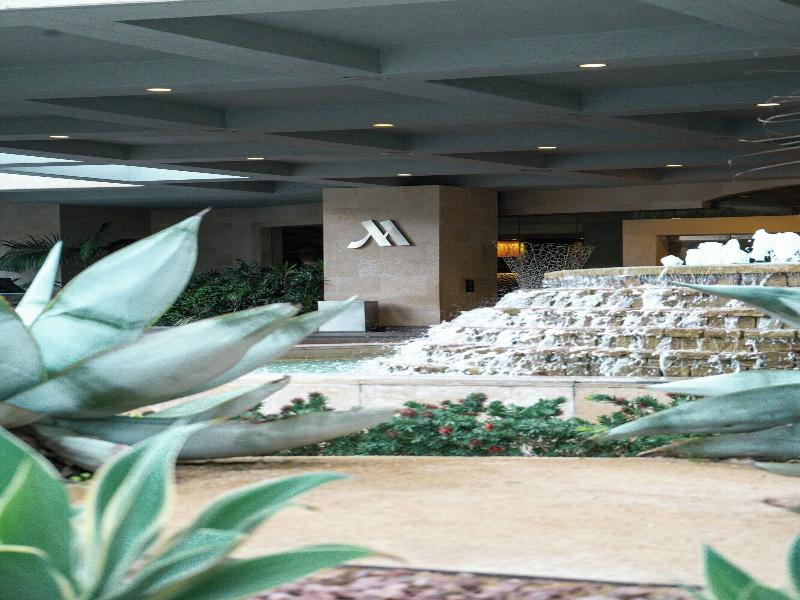 Anaheim Marriott image