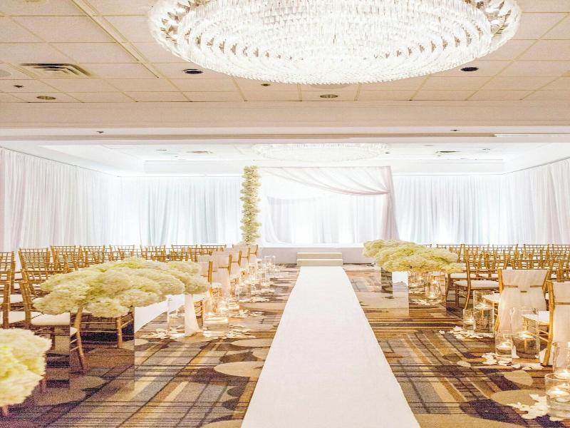 Anaheim Marriott image