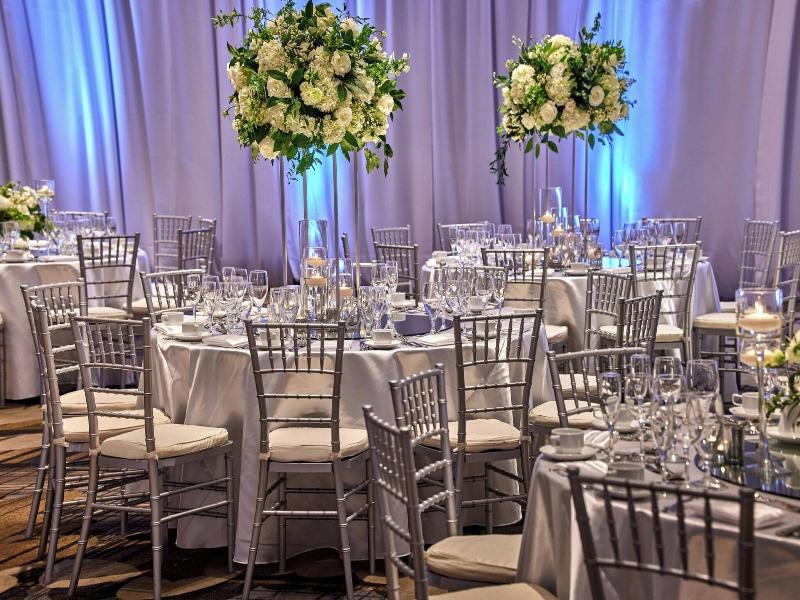 Anaheim Marriott image