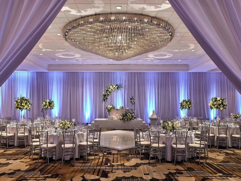 Anaheim Marriott image