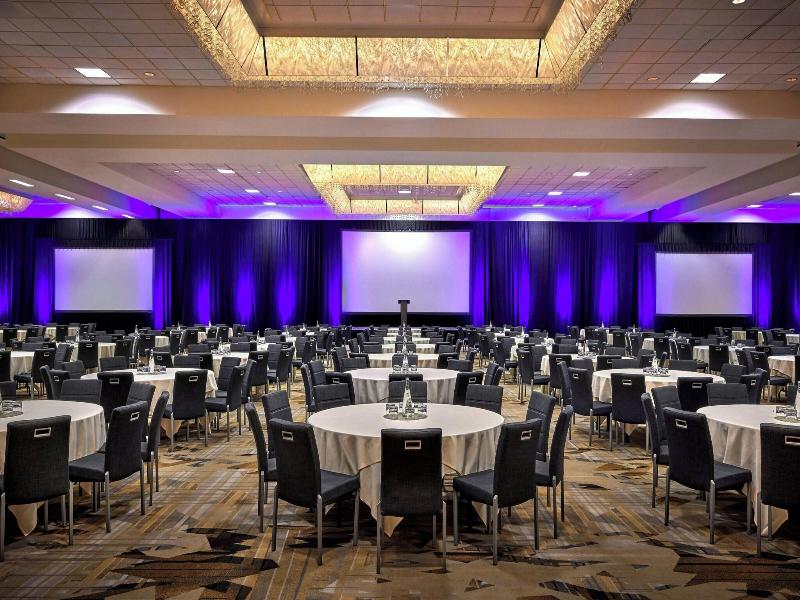 Anaheim Marriott image