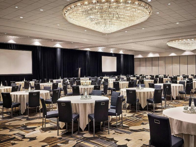 Anaheim Marriott image