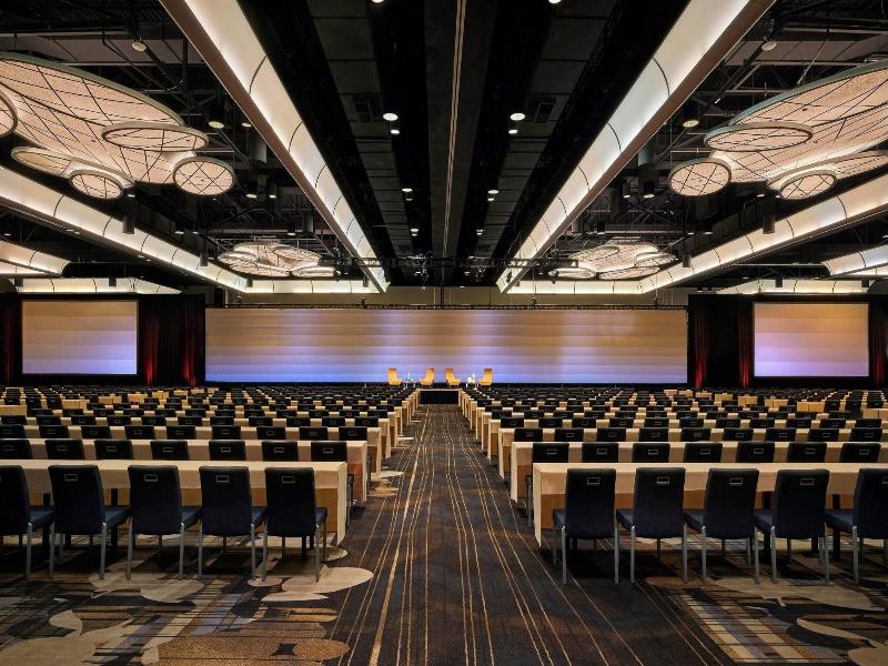 Anaheim Marriott image