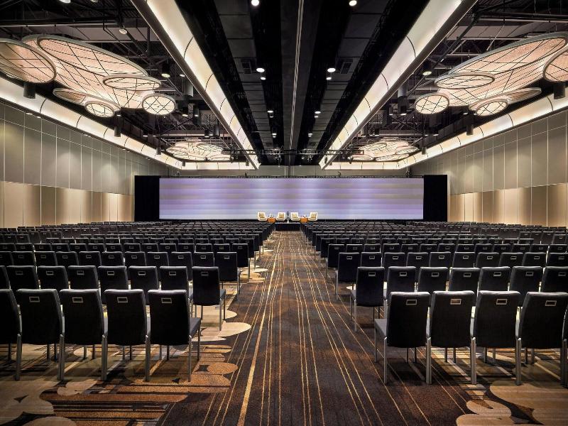 Anaheim Marriott image