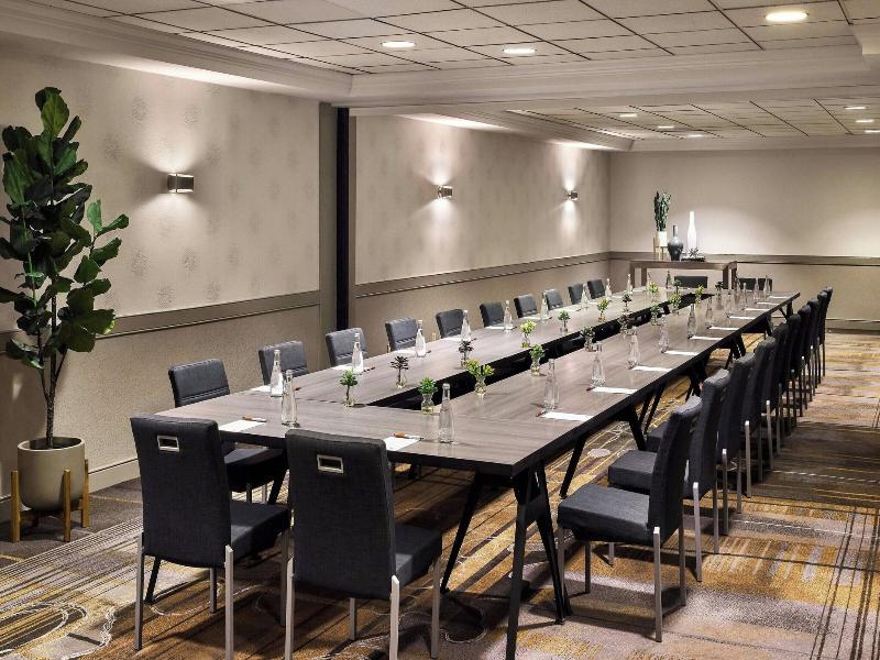Anaheim Marriott image