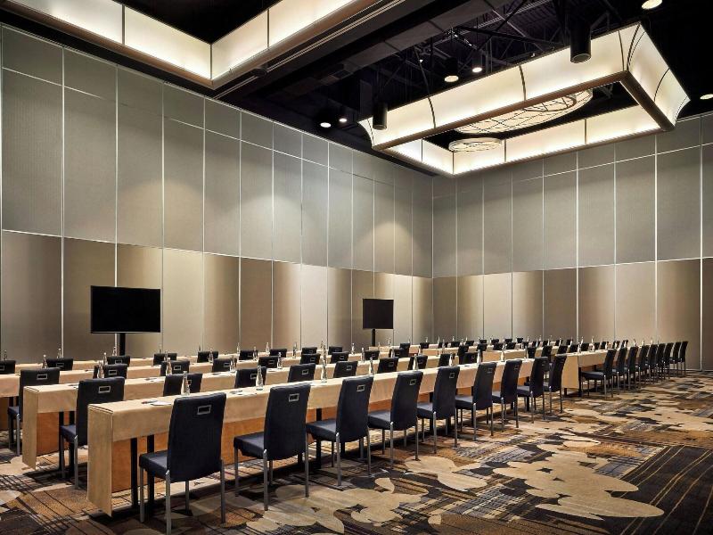 Anaheim Marriott image