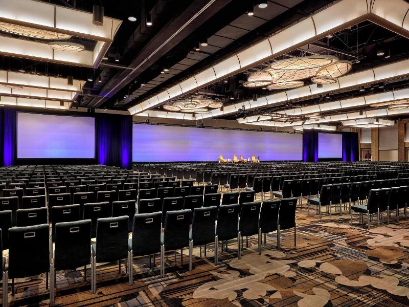 Anaheim Marriott image