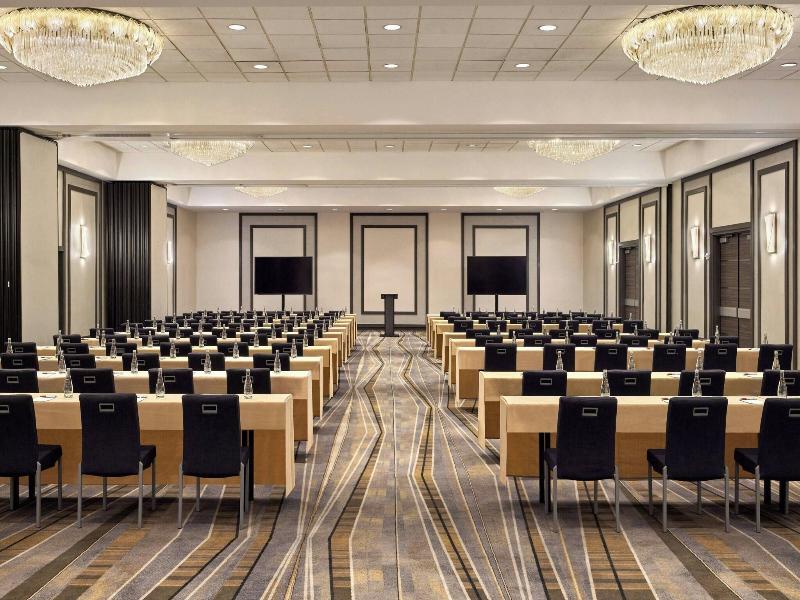 Anaheim Marriott image