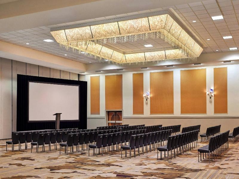Anaheim Marriott image