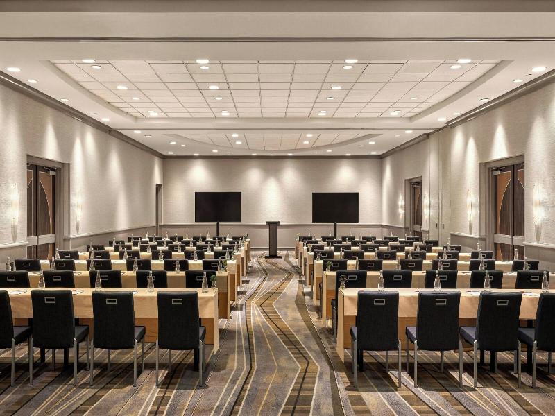 Anaheim Marriott image