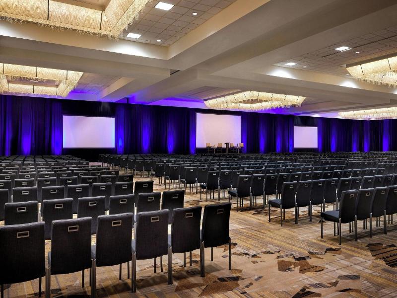Anaheim Marriott image
