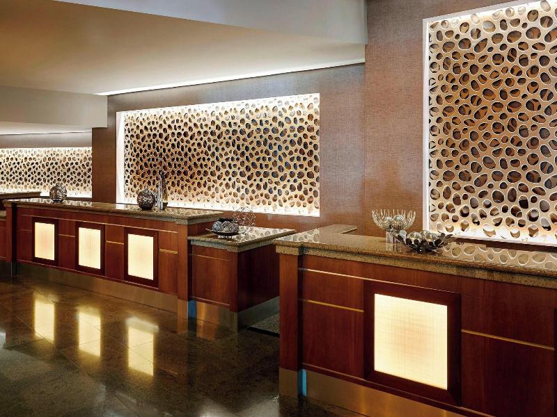 Anaheim Marriott image