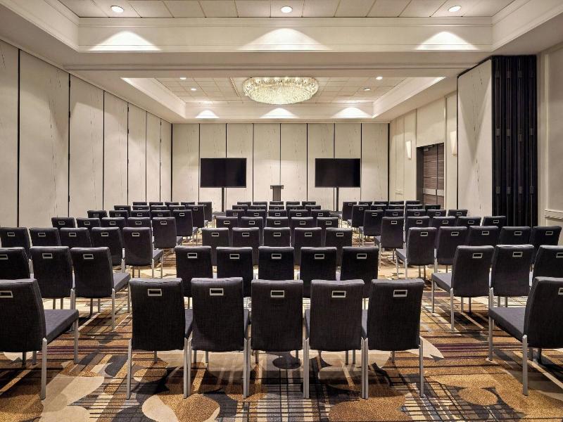 Anaheim Marriott image