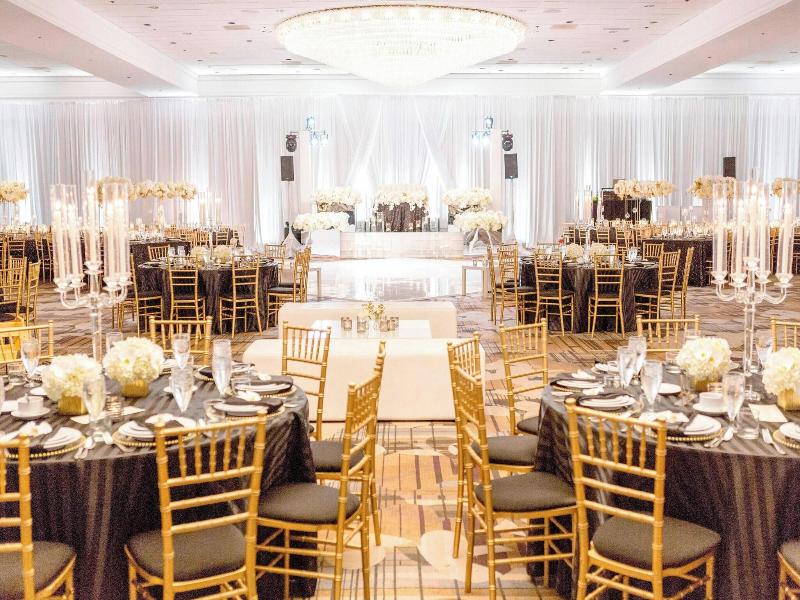 Anaheim Marriott image