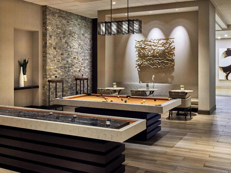 Anaheim Marriott image