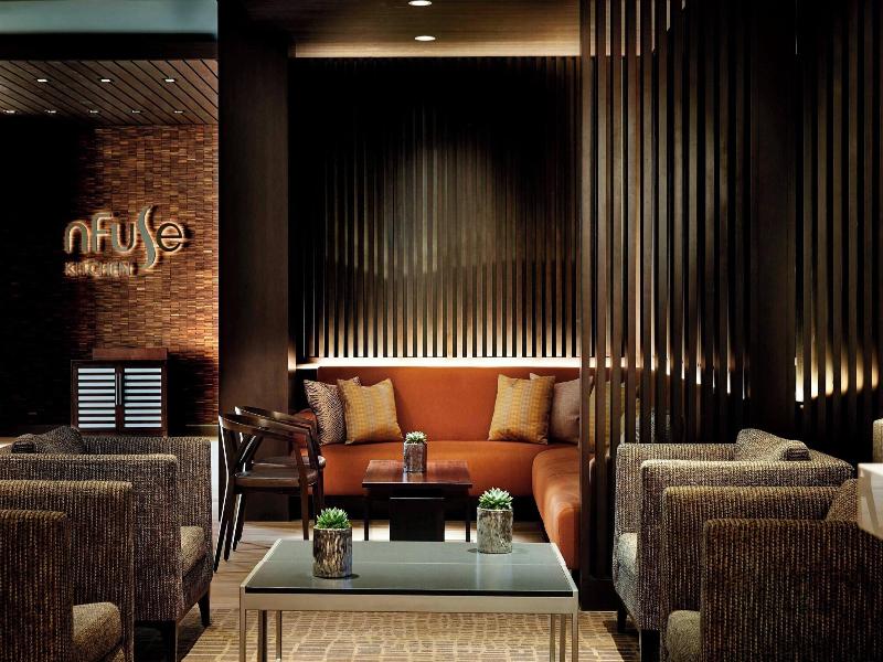Anaheim Marriott image