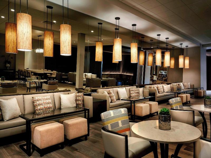 Anaheim Marriott image