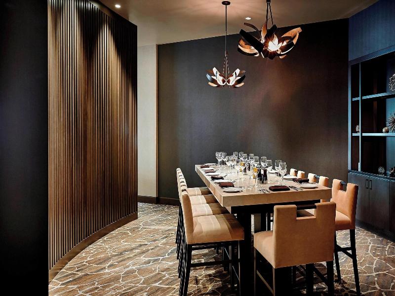 Anaheim Marriott image