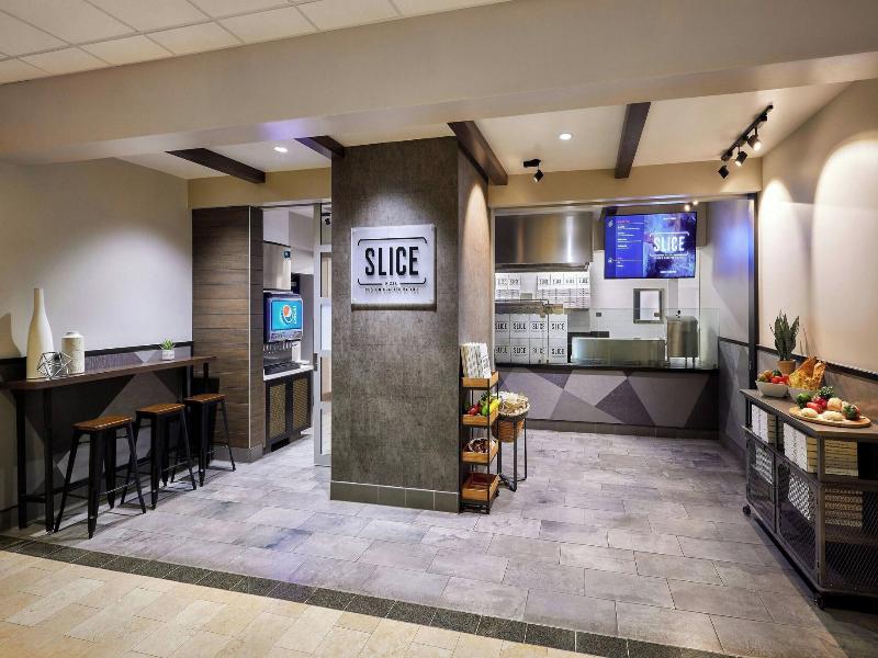 Anaheim Marriott image