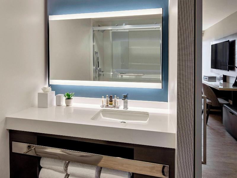 Anaheim Marriott image