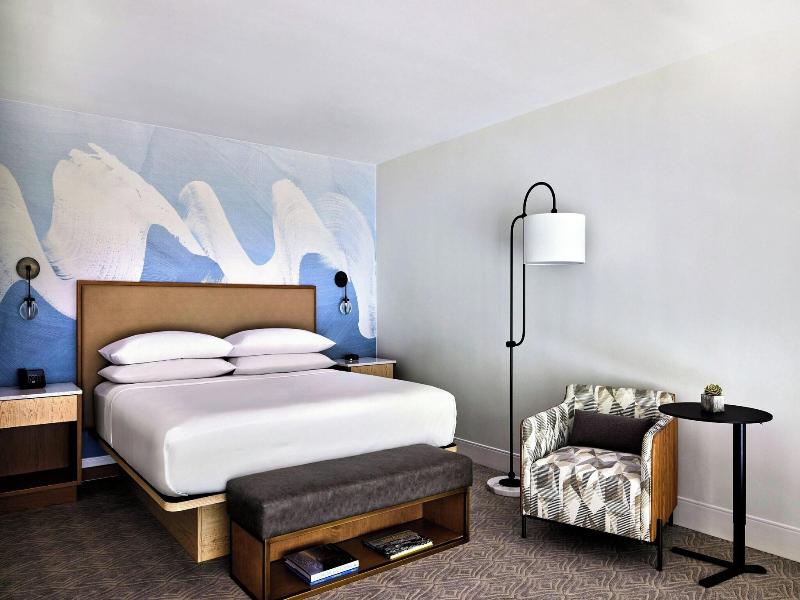 Anaheim Marriott image