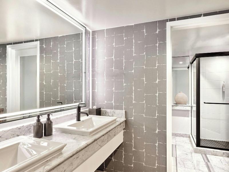 Anaheim Marriott image