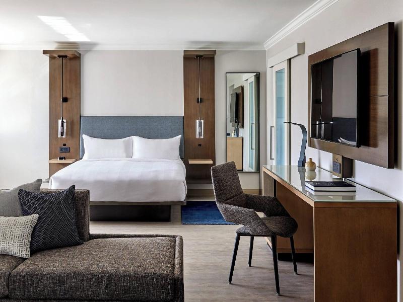 Anaheim Marriott image